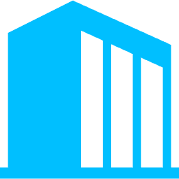 ポイントイメージ