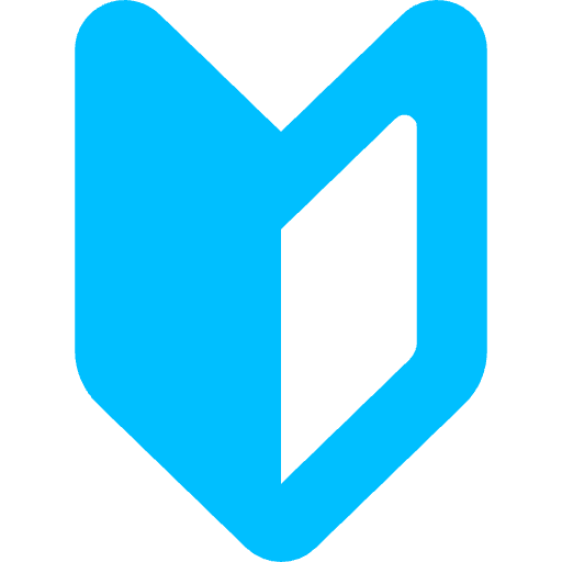 ポイントイメージ