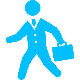 ポイントイメージ