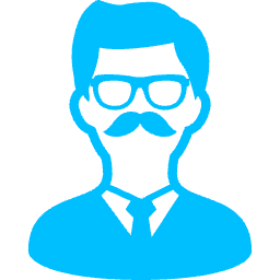 ポイントイメージ