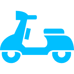 ポイントイメージ