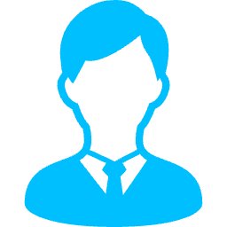 ポイントイメージ