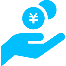 ポイントイメージ