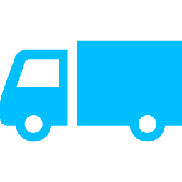 ポイントイメージ