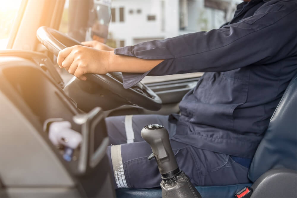 業務内容イメージ