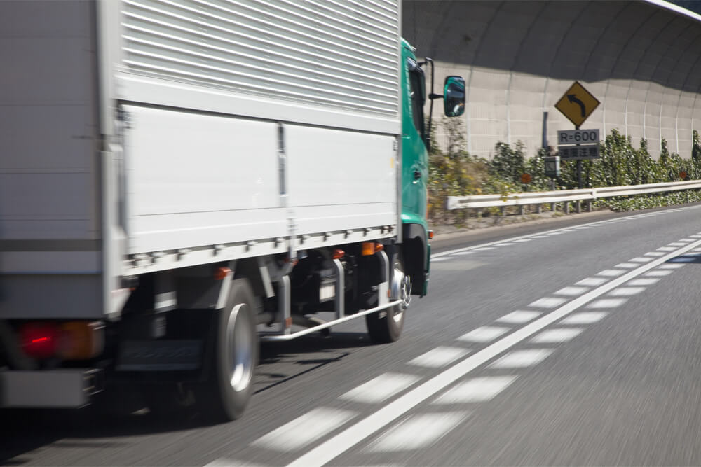 業務内容イメージ